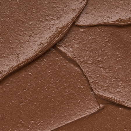 essence baby got bronze rozjasňující bronzer se třpytkami