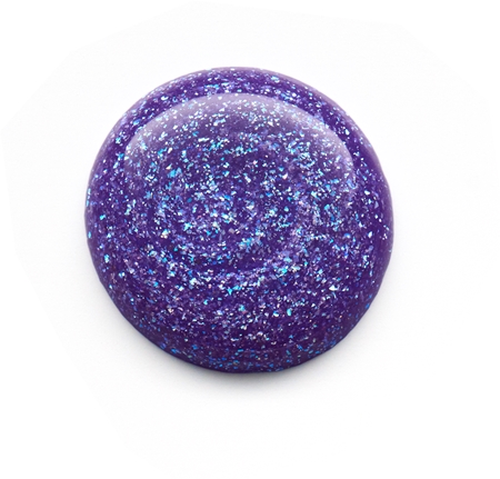 essence Gel Nail Colour nail polish