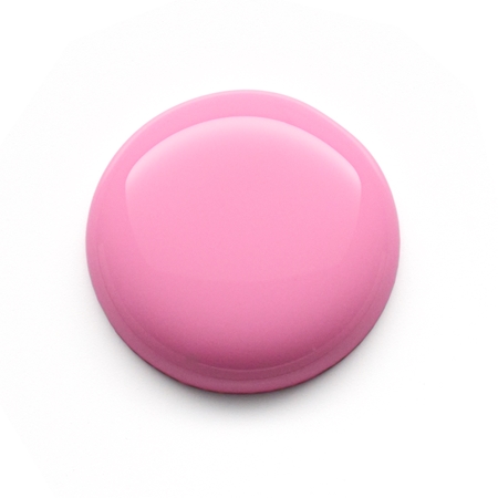 essence Gel Nail Colour лак для нігтів