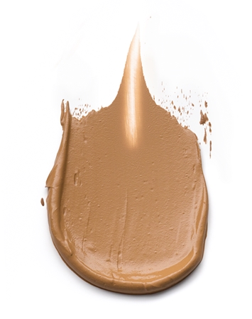 essence FOUNDATION Stick ilgai išliekanti makiažo bazė pieštukinė priemonė