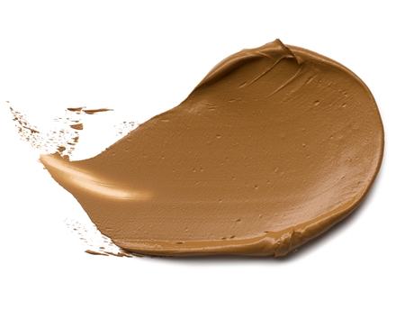essence FOUNDATION Stick Långvarig smink primer I stift