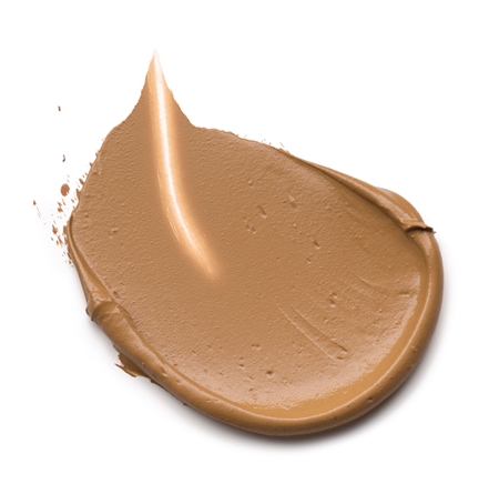 essence FOUNDATION Stick ilgai išliekanti makiažo bazė pieštukinė priemonė