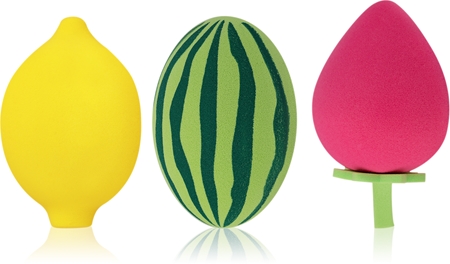 essence Juicy Bomb Party applikátor szett