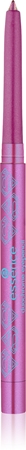 essence Superman delineador em creme