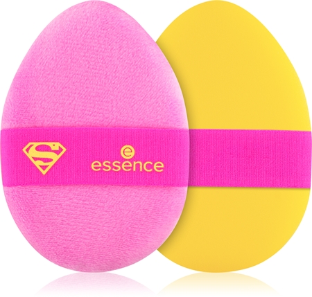 essence Superman labutěnka