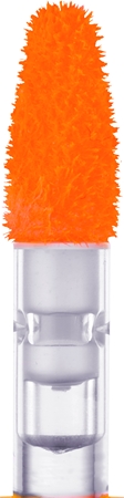 essence Superman encre à lèvres texture gel