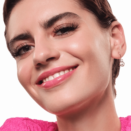 essence WHAT THE FAKE! False Eyelashes