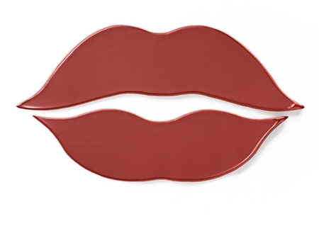 essence Hydra Kiss ajakszínező