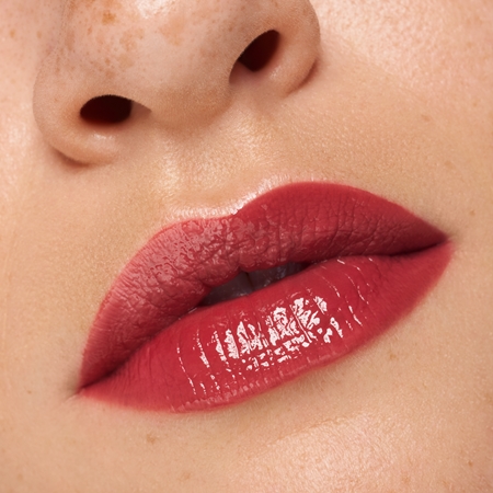 essence Hydra Kiss ajakszínező