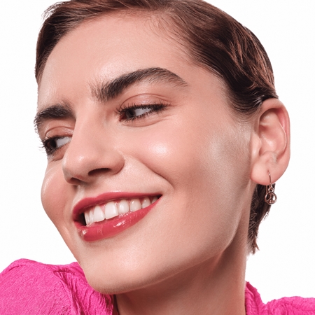 essence Hydra Kiss ajakszínező