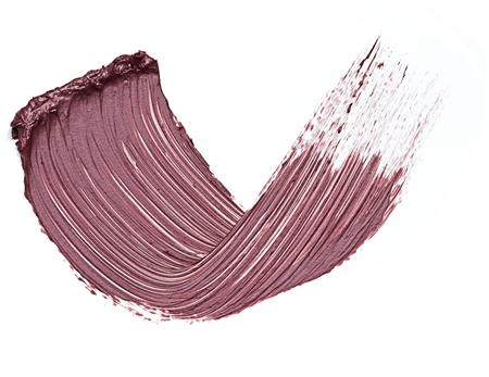 essence Lash PRINCESS false lash effect mascara