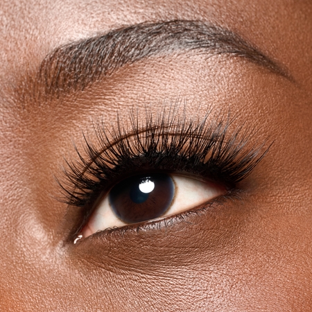 essence WHAT THE FAKE! False Eyelashes