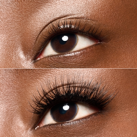 essence WHAT THE FAKE! False Eyelashes