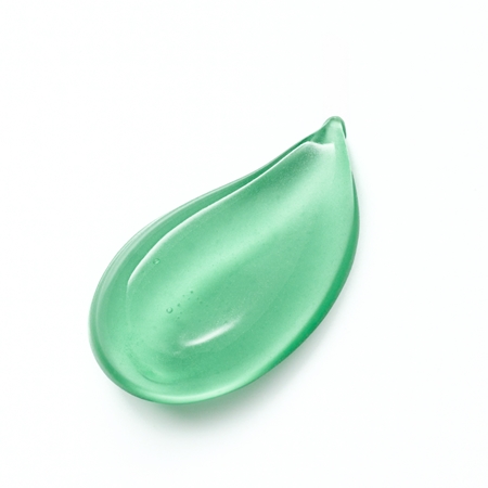 essence jelly GRIP primer per ombretto