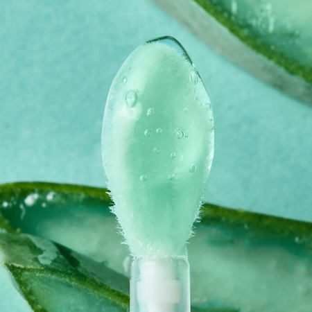 essence jelly GRIP primer per ombretto