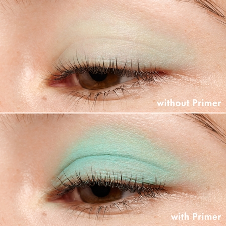 essence jelly GRIP primer per ombretto