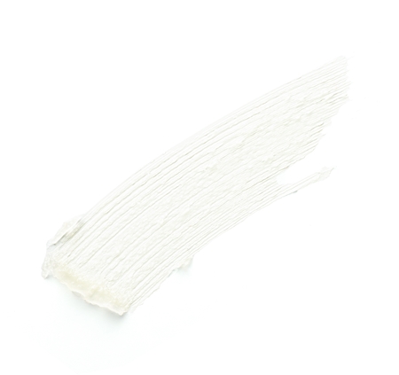 essence Brow Lift & Freeze gel transparente de cejas