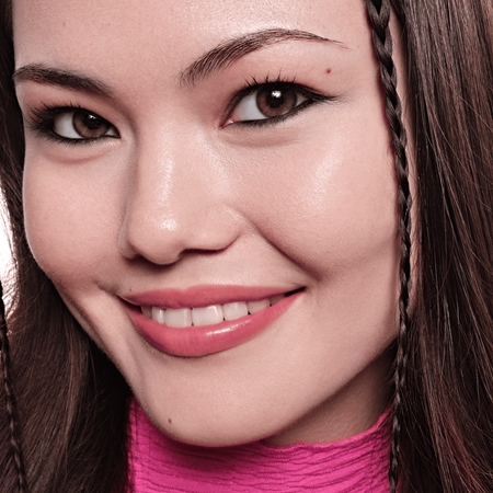 essence Inner Eye Khol Kajal kajal eyeliner