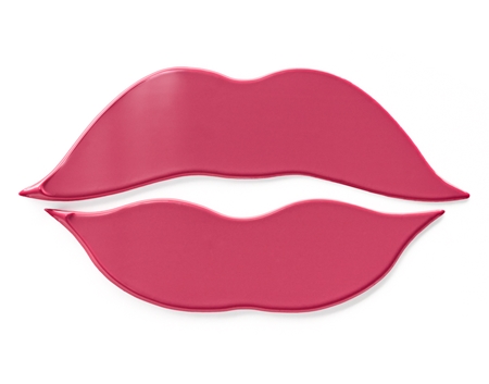 essence Hydra Kiss lip stain