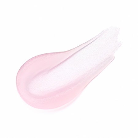 essence bouncy PLUMP Moisturizing Makeup Primer to brighten and smooth the skin