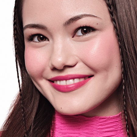 essence WHAT A TINT! Multi-Purpose Makeup for Lips and Face