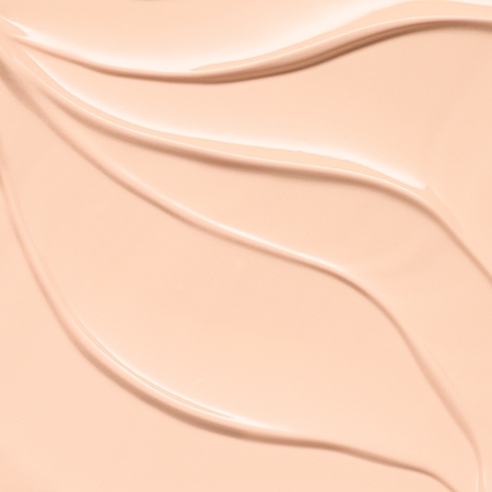 essence BRIGHTEN UP! Perfecting Primer Liquid Primer under makeup