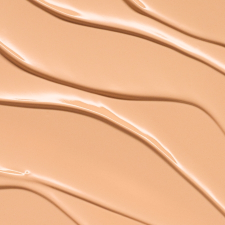 essence BRIGHTEN UP! Perfecting Primer Liquid Primer under makeup