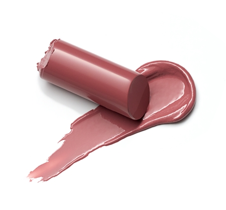 essence satin GLOW batom cremoso com efeito de cetim