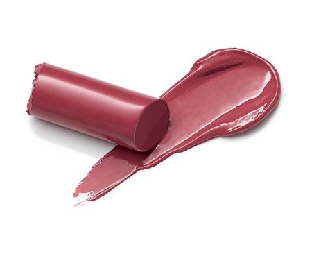 essence satin GLOW Creamy Lipstick With Satin Finish