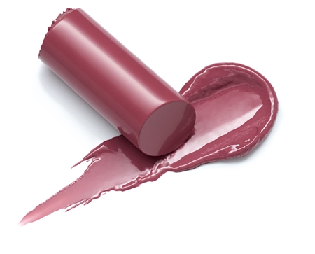 essence satin GLOW Creamy Lipstick With Satin Finish