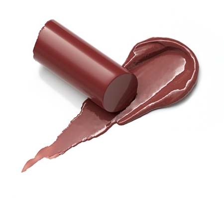 essence satin GLOW Creamy Lipstick With Satin Finish