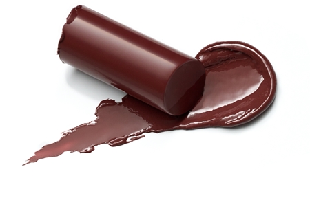 essence satin GLOW Creamy Lipstick With Satin Finish