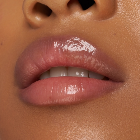 Essence Lip Swirl Hydrating Lip Mask With Nourishing Effect Notino Co Uk