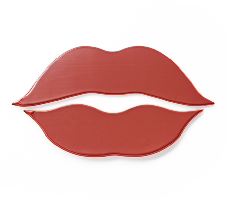 essence Hydra Kiss lip stain