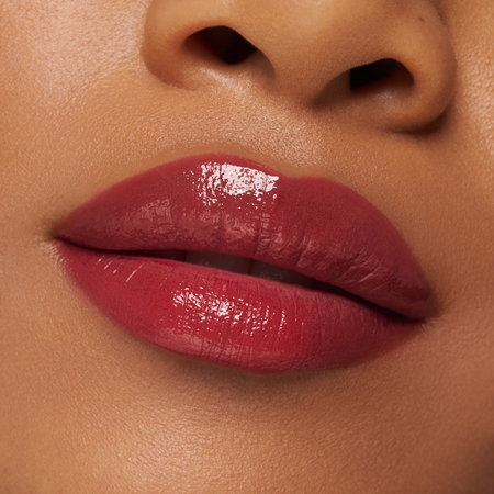 essence Hydra Kiss lip stain