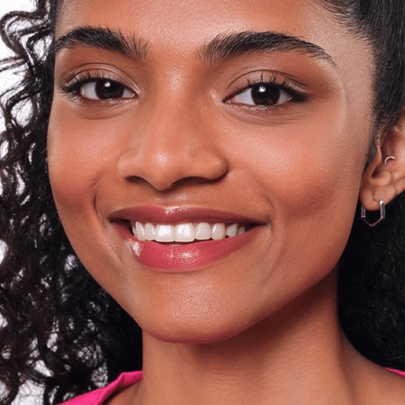 essence Hydra Kiss lip stain