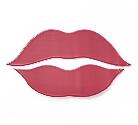 essence Hydra Kiss lip stain