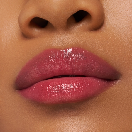 essence Hydra Kiss lip stain
