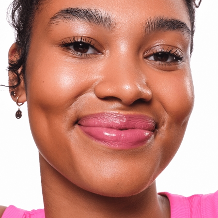 essence Hydra Kiss lip stain