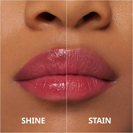 essence Hydra Kiss lip stain