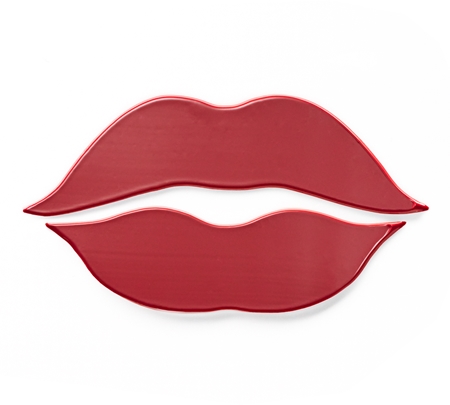 essence Hydra Kiss Lip Stain