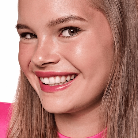 essence Hydra Kiss Kauakestev huulevärv