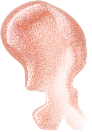 essence Hydra Kiss hidratáló olaj az ajkakra
