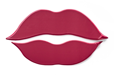essence Hydra Kiss encre à lèvres