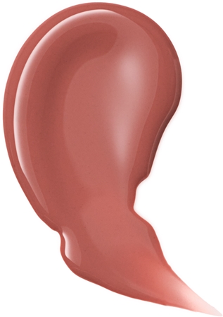 essence Extreme Shine gloss para um volume extra