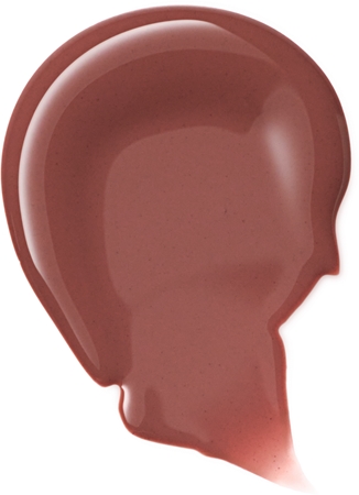 essence Extreme Shine gloss para um volume extra