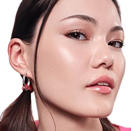 essence Soft Touch Duo | Livrare rapida! | Notino.ro