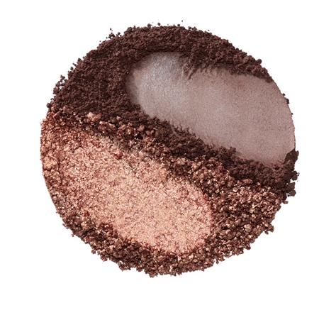essence Soft Touch Duo | Livrare rapida! | Notino.ro