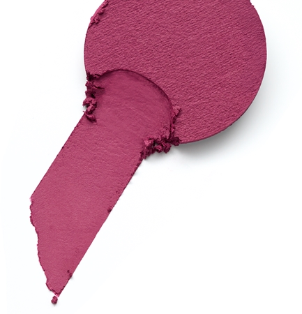 essence Soft Touch ματ κρεμώδη ρουζ