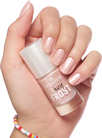 essence fairy Neglelak